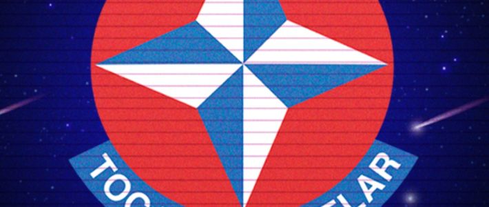 Tocaya Estrelar (25/10/2025)