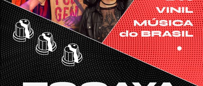 Tocaya Trinca (29/11/2025) Tocaya Trinca (29/11/2025)