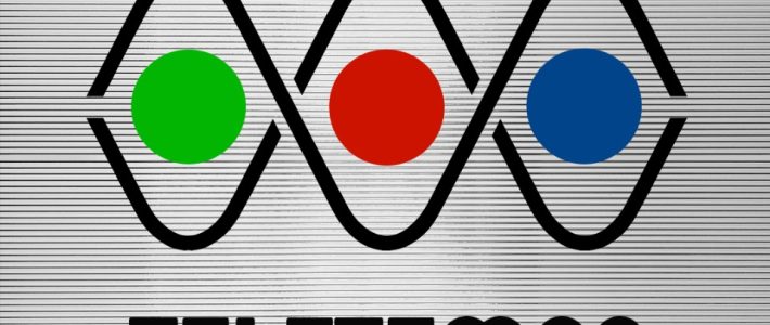 Tocaya Escuta Teletemas (13/12/2025) Tocaya Escuta Teletemas (13/12/2025)