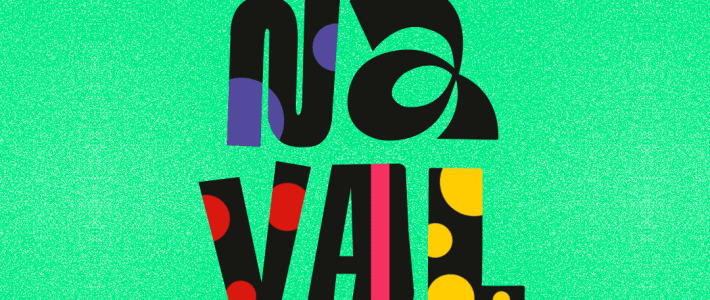 Esquenta Carnaval (31/01/2026) Esquenta Carnaval (31/01/2026)