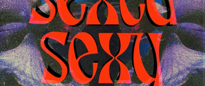 SEXTA SEXY (12/06/2026)