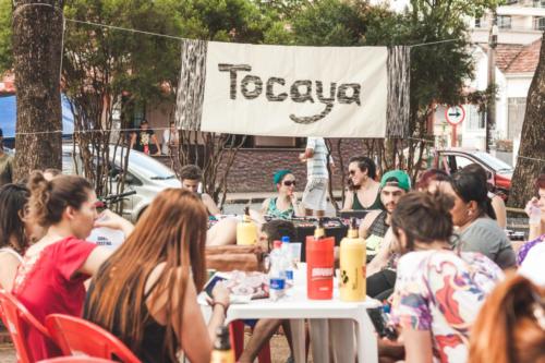 Tocaya 3 143
