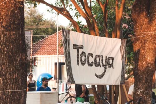 Tocaya 3 208