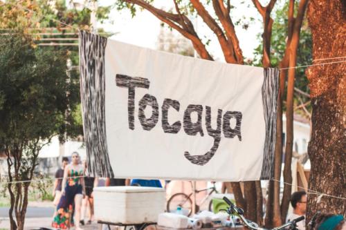 Tocaya 3 209