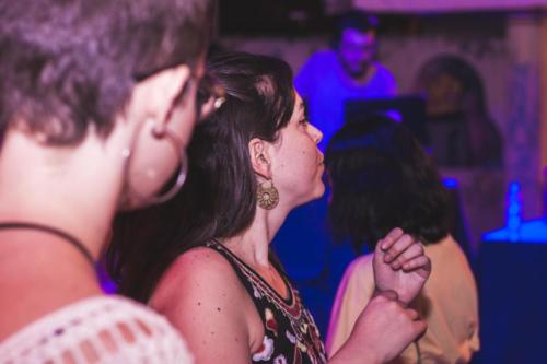 publico20