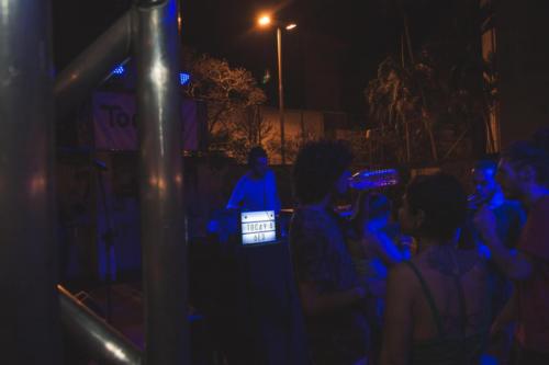 publico26