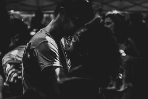 publico31