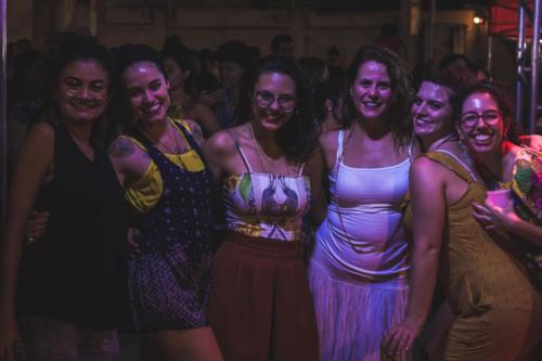 publico33