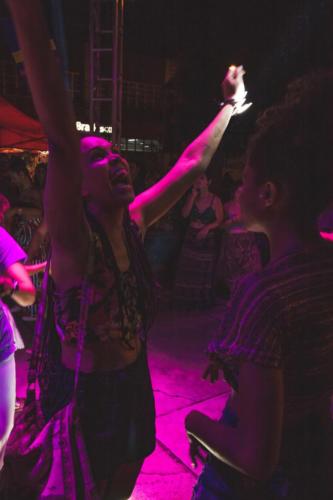 publico36