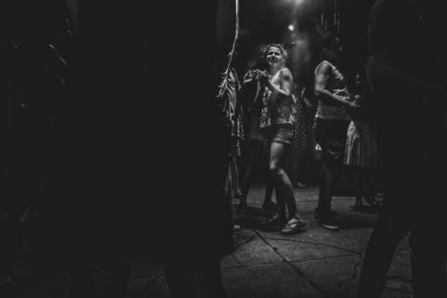 publico41