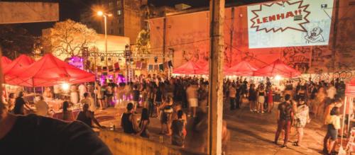 publico42