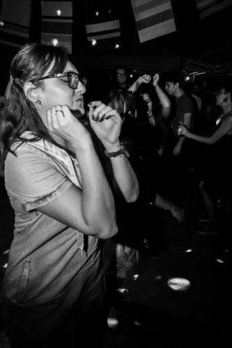 publico43