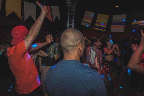 publico44