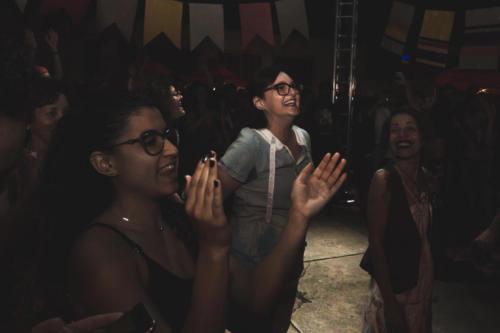 publico45