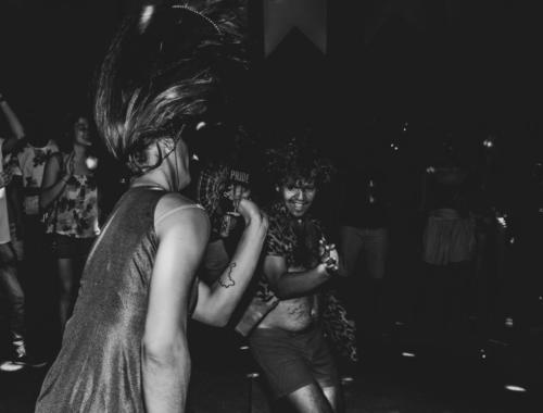 publico46