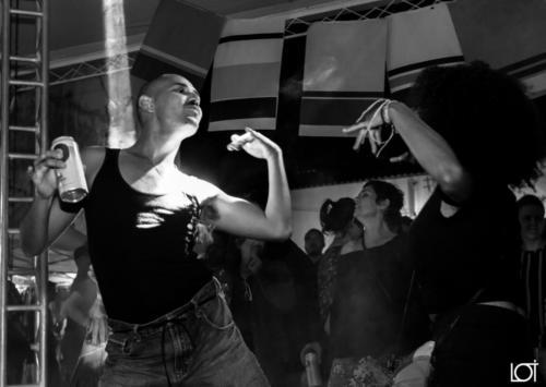 IMG 4760