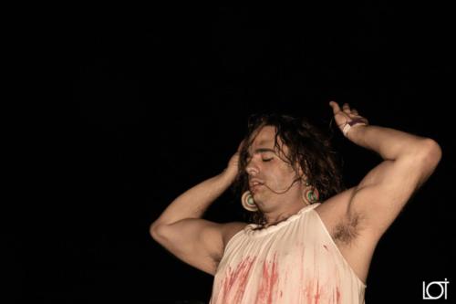 IMG 4081