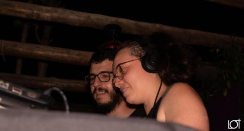 IMG 4189
