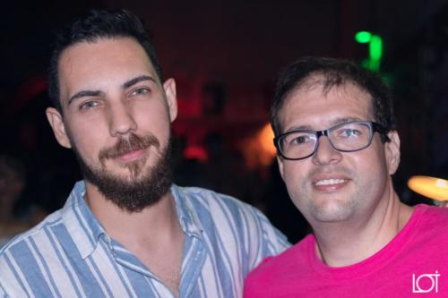 IMG 8363-Editar