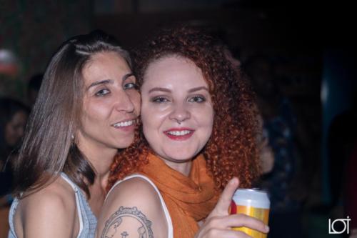 IMG 8366-Editar