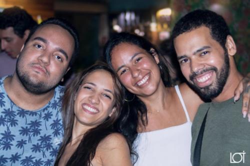 IMG 8370-Editar